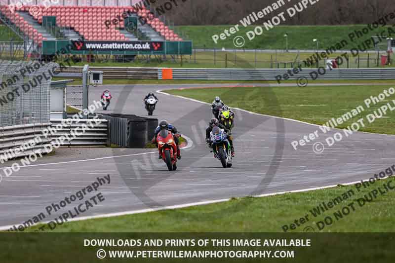 enduro digital images;event digital images;eventdigitalimages;no limits trackdays;peter wileman photography;racing digital images;snetterton;snetterton no limits trackday;snetterton photographs;snetterton trackday photographs;trackday digital images;trackday photos